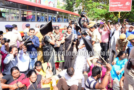 zp protest 